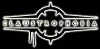 logo Claustrophobia (ITA)